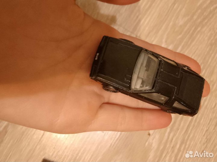 Машинки hot wheels