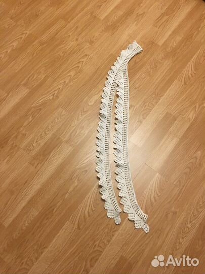 Продаю старинный текстиль