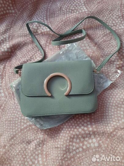 Сумка женская новая