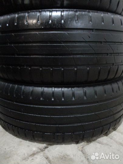 Nokian Tyres Hakka Green 2 175/65 R15