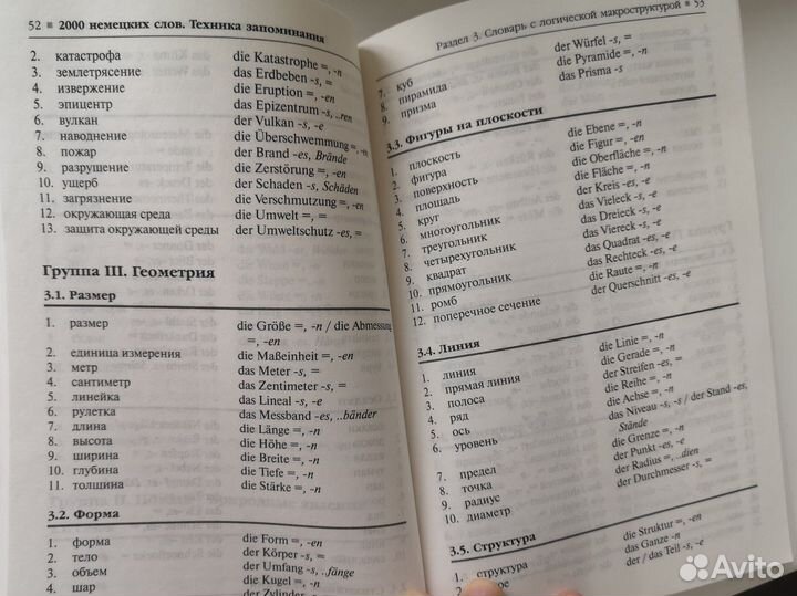 Самоучитель немецкого языка Литвинов