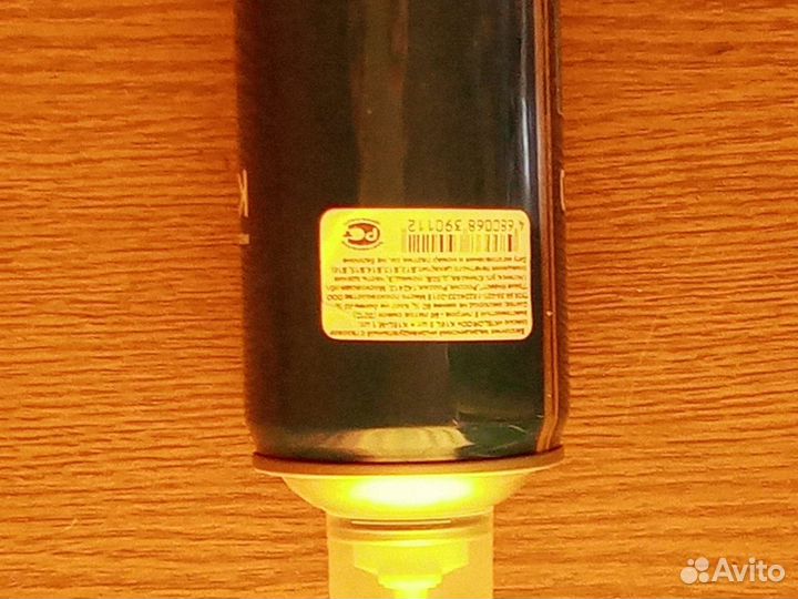 Баллоны с кислородом для индивидуального дыхания