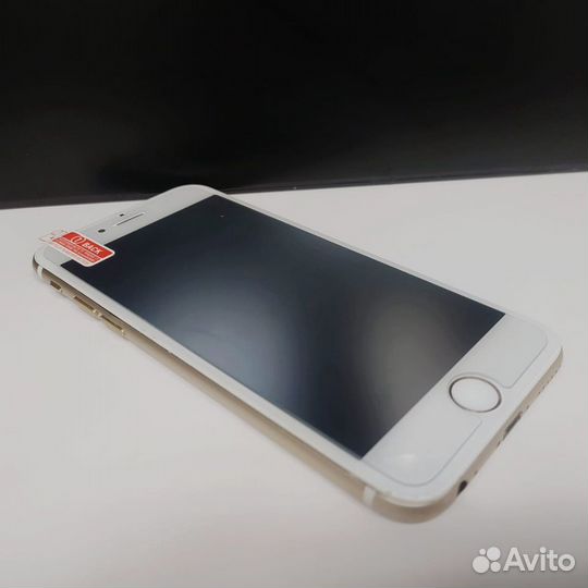 Защитное стекло iPhone 7 8 SE2