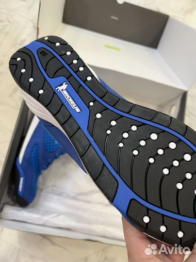 Борцовки боксерки