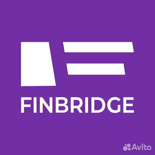 Менеджер по работе с клиентами (ул. Х. Мавлютова)