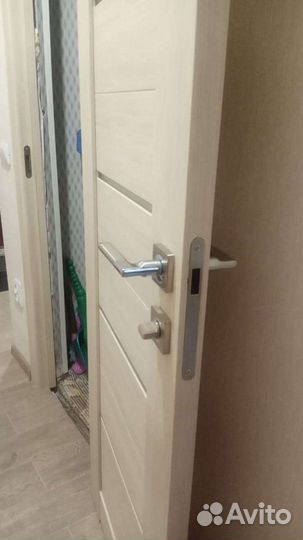 Мастер на час