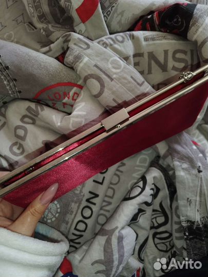 Сумка женская