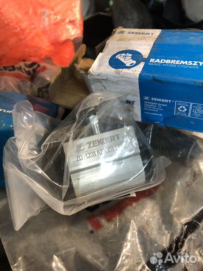 Рено логан 1 рулевые наконечники