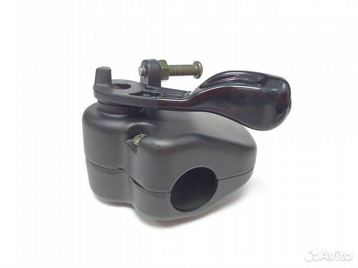 Рычаг газа ATV