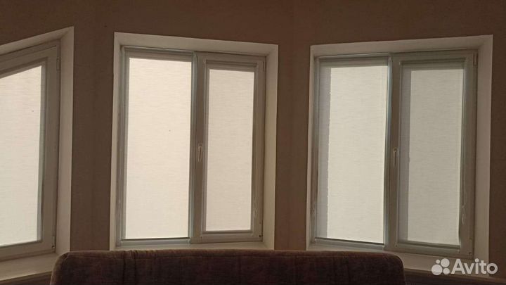 Ремонт и отделка квартир