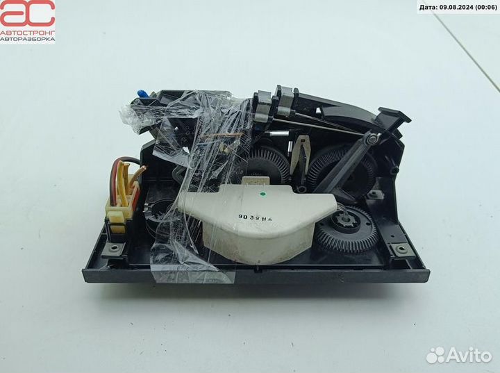 Переключатель для Volkswagen Passat 3