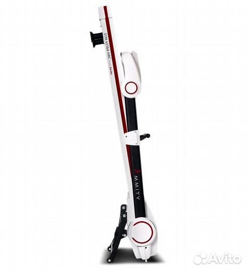 Беговая дорожка