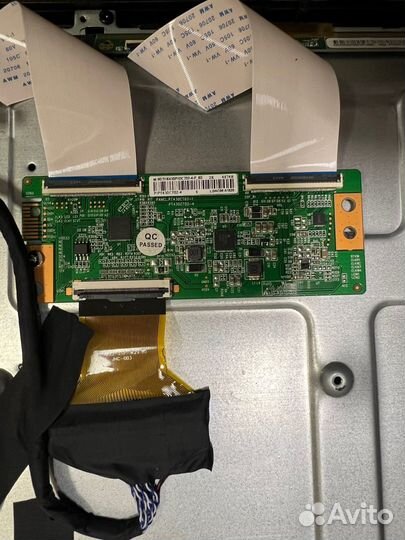 TP.SK508S.PB802 с тв dexp F43F8000Q/G