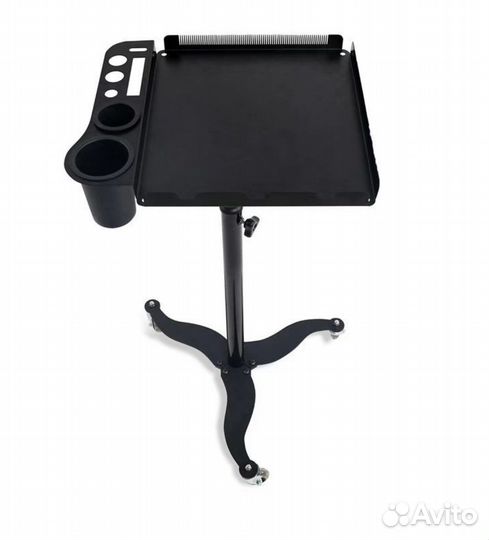 Подставка держатель для наращивания волос