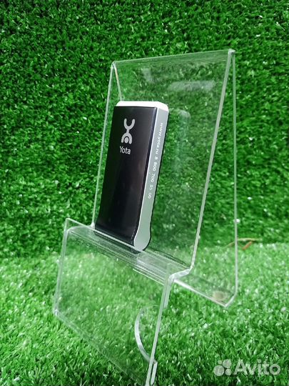 Wimax модем Samsung SWC-U200 Yota