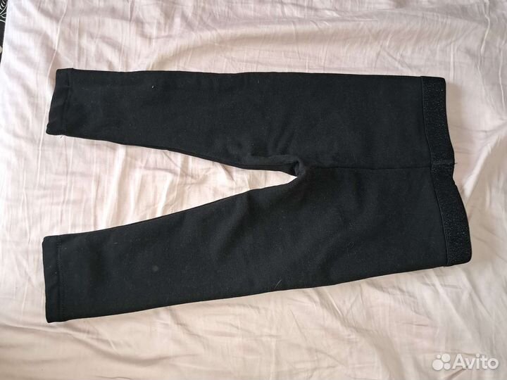 Костюм для девочки на 12 месяцев