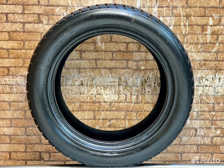 Landsail Winter Lander 215/55 R17