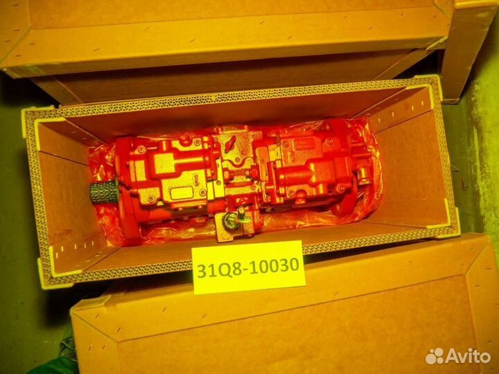 Hitachi zx460lc панель управления печки