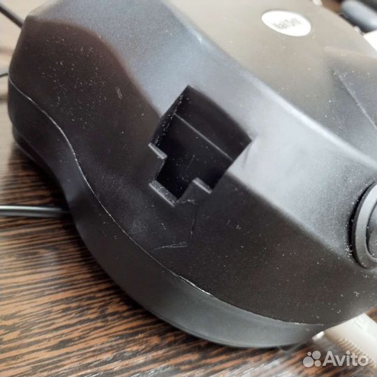 Аппарат для маникюра