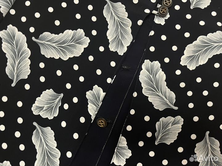 Платье женское 56 бу