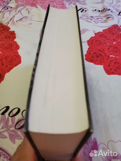 Фридрих Ницше Так говорил заратустра