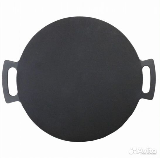 Мангал forester mobile