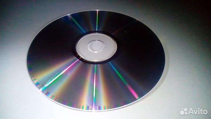 Limp Bizkit - Three Dollar Bill, Y’all