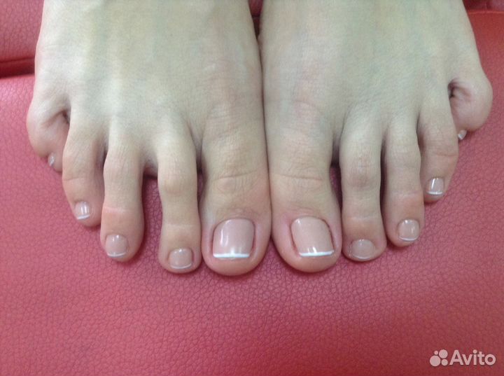 Гель лак, наращивание ресниц, ногтей, татуаж