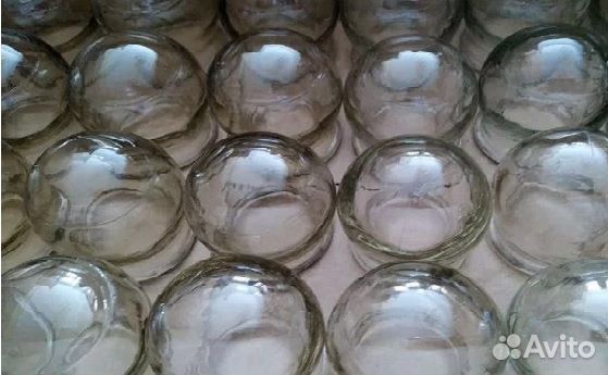 Медицинские банки СССР