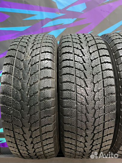 Toyo Winter Tranpath S1 225/65 R17