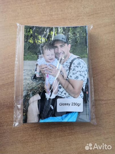 Фото от 12.09.2024