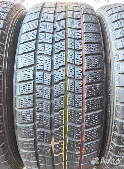 Goodyear Ice Navi 7 225/50 R18 109H