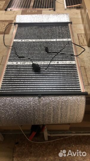 Коврик для сушки обуви, сушилка для овощей