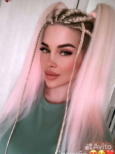 Плетение афрокосичек,косы,афрохвост