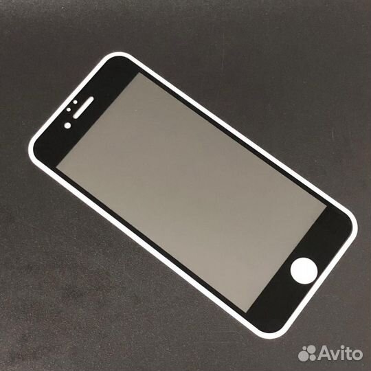 Защитное стекло на iPhone, Samsung, Honor, Huawei