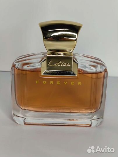 Ajmal Entice Forever