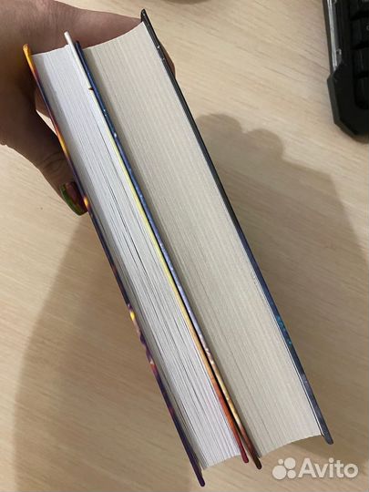 Хэйлоу Саммер 