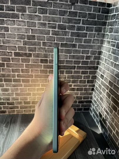 Xiaomi Redmi Note 12, 4/128 ГБ