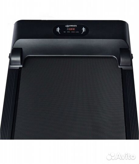 Беговая дорожка Domsen Fitness F-125