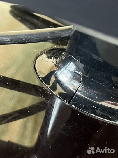 Монитор Acer s242ml