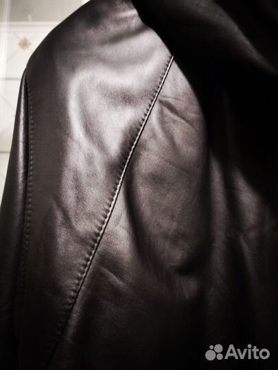 Куртка адидас