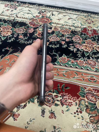 iPhone 11 Pro Max, 256 ГБ