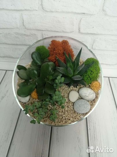 Подарок на день рождения и 8 Марта