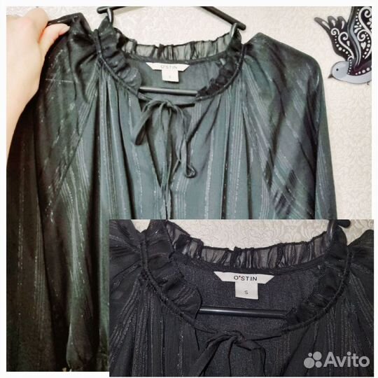 Вечернее платье 44 размера