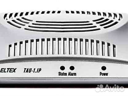 Eltex tau-1m.ip