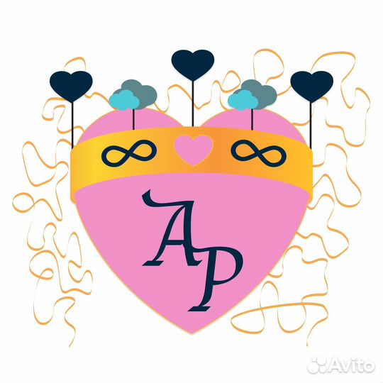 Подошью брюки