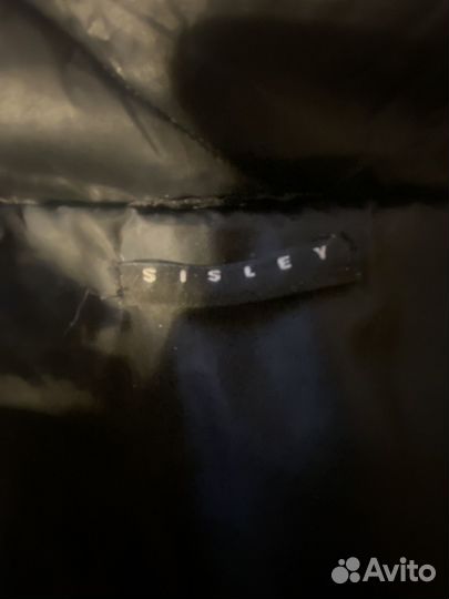 Пальто женское 46 48 демисезонное