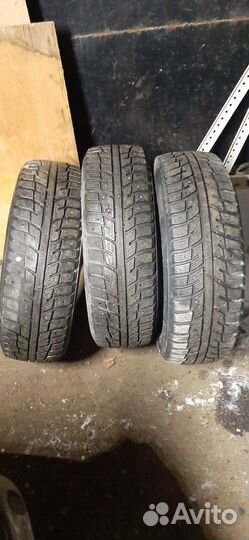 Kumho I'Zen KW22 185/65 R15 88T