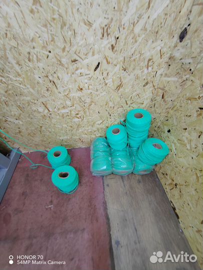 Пресс для Макулатуры.Пэт. Пленка. Картон. Пластик