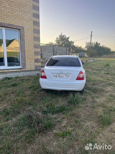 Трансфер Анапа, Сочи. По всей России